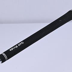 Titleist T200 2023 #5 Iron / 24 Degree / Stiff Flex N.S.PRO Modus3 Tour 120 - Image 6