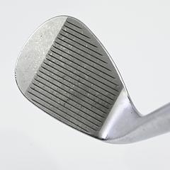 Ping Glide 4.0 Lob Wedge / 58 Degree / Black Dot / Wedge Flex Ping Z-Z115 Shaft - Image 3