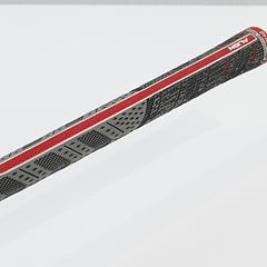 Ping Glide 4.0 Lob Wedge / 58 Degree / Black Dot / Wedge Flex Ping Z-Z115 Shaft - Image 7