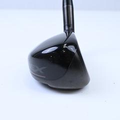 Callaway Apex #3 Hybrid / 20 Degree / Stiff Flex Tensei 1K Black 85 Shaft - Image 3