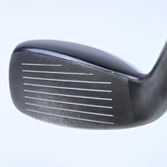 Callaway Apex #3 Hybrid / 20 Degree / Stiff Flex Tensei 1K Black 85 Shaft - Image 4