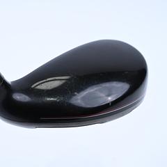 Callaway Apex #3 Hybrid / 20 Degree / Stiff Flex Tensei 1K Black 85 Shaft - Image 5