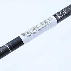 Callaway Apex #3 Hybrid / 20 Degree / Stiff Flex Tensei 1K Black 85 Shaft - Image 7