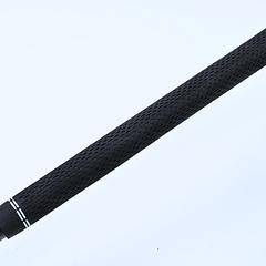 Callaway Apex #3 Hybrid / 20 Degree / Stiff Flex Tensei 1K Black 85 Shaft - Image 8