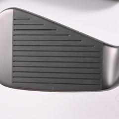 Taylormade P.UDI Bomber #1 Iron / 17 Degree / Stiff Flex Recoil DART 90 Shaft - Image 3