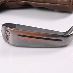 Taylormade P.UDI Bomber #1 Iron / 17 Degree / Stiff Flex Recoil DART 90 Shaft - Image 4