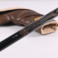 Taylormade P.UDI Bomber #1 Iron / 17 Degree / Stiff Flex Recoil DART 90 Shaft - Image 5