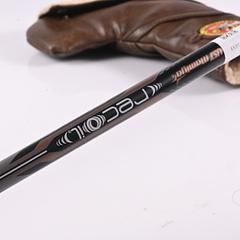 Taylormade P.UDI Bomber #1 Iron / 17 Degree / Stiff Flex Recoil DART 90 Shaft - Image 6