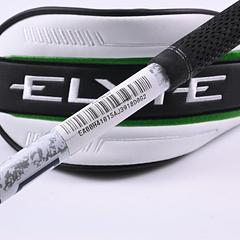 Callaway Elyte #7 Wood / 21 Degree / Regular Flex Denali Charcoal 60 Shaft - Image 3