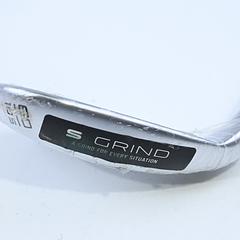 Callaway Opus Platinum Lob Wedge / 60 Degree / Wedge Flex Dynamic Gold Mid 115 - Image 3