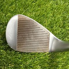 TaylorMade MG3 60/LB08 Wedge - Image 2
