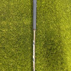 TaylorMade MG3 60/LB08 Wedge - Image 3