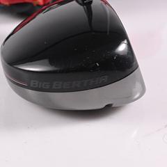 Callaway Big Bertha 2019 #4 Hybrid / 21 Degree / Regular Flex UST Recoil ESX 460 - Image 3