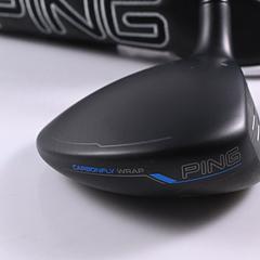 Ping G440 LST #5 Wood / 19 Degree / Stiff Flex Tensei 1K Black 75 Shaft - Image 4