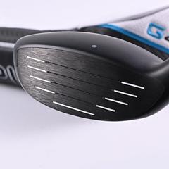 Ping G440 LST #5 Wood / 19 Degree / Stiff Flex Tensei 1K Black 75 Shaft - Image 5