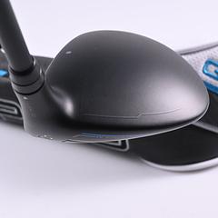 Ping G440 LST #5 Wood / 19 Degree / Stiff Flex Tensei 1K Black 75 Shaft - Image 6