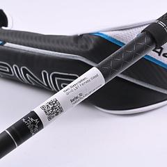 Ping G440 LST #5 Wood / 19 Degree / Stiff Flex Tensei 1K Black 75 Shaft - Image 8