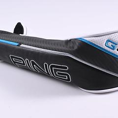 Ping G440 LST #5 Wood / 19 Degree / Stiff Flex Tensei 1K Black 75 Shaft - Image 1