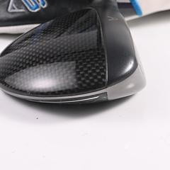 Callaway Paradym Ai Smoke Max D #5 Wood / 18 Degree / Regular Flex Tensei AV 65 - Image 4