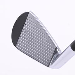 Srixon ZX7 MK II 2023 #7 Iron / 32 Degree / Stiff Flex N.S. Pro 980GH Shaft - Image 2