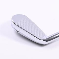 Srixon ZX7 MK II 2023 #7 Iron / 32 Degree / Stiff Flex N.S. Pro 980GH Shaft - Image 3