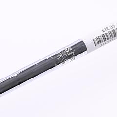 Srixon ZX7 MK II 2023 #7 Iron / 32 Degree / Stiff Flex N.S. Pro 980GH Shaft - Image 4