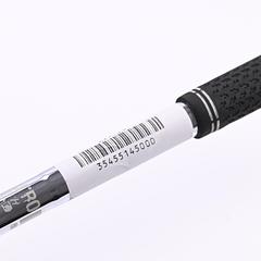 Srixon ZX7 MK II 2023 #7 Iron / 32 Degree / Stiff Flex N.S. Pro 980GH Shaft - Image 5