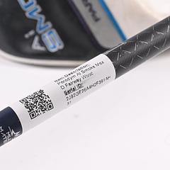 Callaway Paradym Ai Smoke Max D #5 Wood / 18 Degree / Regular Flex Tensei AV 65 - Image 1