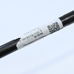 Callaway Opus Platinum Lob Wedge / 60 Degree / Wedge Flex Dynamic Gold Mid 115 - Image 5