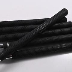 Left Hand Ping G30 Irons / 5-9i+SW / Black Dot / Regular Flex Ping CFS Distance - Image 1