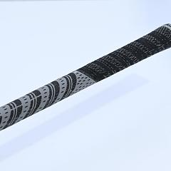 Callaway Opus Platinum Lob Wedge / 60 Degree / Wedge Flex Dynamic Gold Mid 115 - Image 6