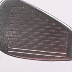 Ladies Taylormade RAC OS #7 Iron / Ladies Flex Taylormade UG65 Shaft - Image 2