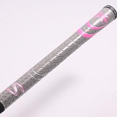 Ladies Taylormade RAC OS #7 Iron / Ladies Flex Taylormade UG65 Shaft - Image 6