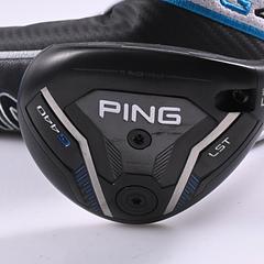 Ping G440 LST #5 Wood / 19 Degree / Stiff Flex Tensei 1K Black 75 Shaft - Image 3