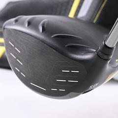 Ping G430 Max 10K Driver / 10.5 Degree / X-Flex Ping Tour Chrome 2.0 65 Shaft - Image 4