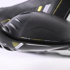 Ping G430 Max 10K Driver / 10.5 Degree / X-Flex Ping Tour Chrome 2.0 65 Shaft - Image 5