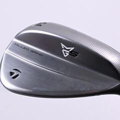 Taylormade Milled Grind 5 Sand Wedge / 54 Degree / Wedge Flex UST Recoil Dart 80 - Image 1