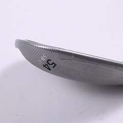 Taylormade Milled Grind 5 Sand Wedge / 54 Degree / Wedge Flex UST Recoil Dart 80 - Image 3