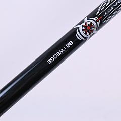 Taylormade Milled Grind 5 Sand Wedge / 54 Degree / Wedge Flex UST Recoil Dart 80 - Image 4