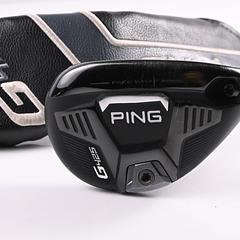 Ping G425 #3 Hybrid / 19 Degree / Stiff Flex Ping Alta CB Slate 70 Shaft - Image 2