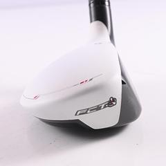 Taylormade Rescue 11 #4 Hybrid / 21 Degree / Stiff Flex Aldila RIP 65 Shaft - Image 3