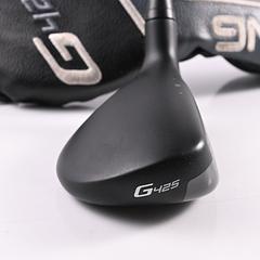 Ping G425 #3 Hybrid / 19 Degree / Stiff Flex Ping Alta CB Slate 70 Shaft - Image 3