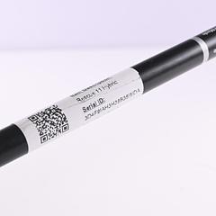 Taylormade Rescue 11 #4 Hybrid / 21 Degree / Stiff Flex Aldila RIP 65 Shaft - Image 7