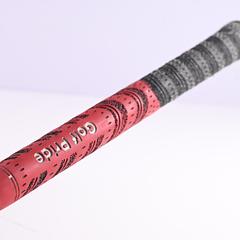 Taylormade Rescue 11 #4 Hybrid / 21 Degree / Stiff Flex Aldila RIP 65 Shaft - Image 8