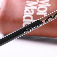 Left Hand Taylormade BRNR Copper Mini Driver / 11.5 Degree / Regular Flex UST 65 - Image 5