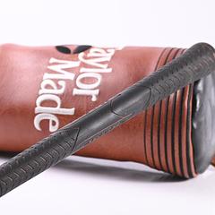 Left Hand Taylormade BRNR Copper Mini Driver / 11.5 Degree / Regular Flex UST 65 - Image 7