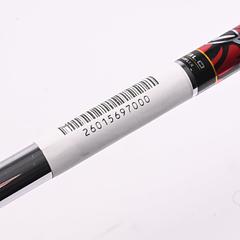 Left Hand Callaway Diablo Edge #6 Iron / Uniflex Callaway Steel Shaft - Image 5