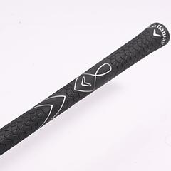 Left Hand Callaway Diablo Edge #6 Iron / Uniflex Callaway Steel Shaft - Image 6