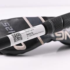 Ping G425 #3 Hybrid / 19 Degree / Stiff Flex Ping Alta CB Slate 70 Shaft - Image 7