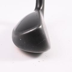 Adams Idea Pro A12 #5 Hybrid / 23 Degree / Stiff Flex Aldila RIP'D VS Proto 90 - Image 3